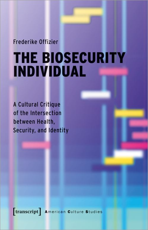 The Biosecurity Individual