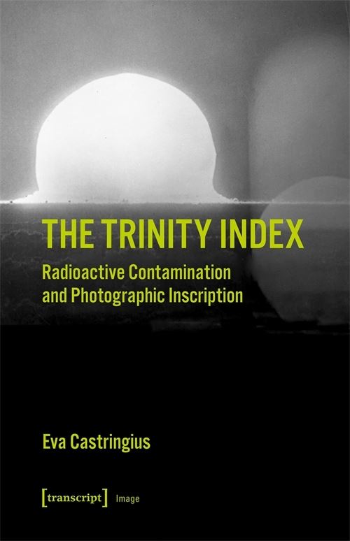 The Trinity Index