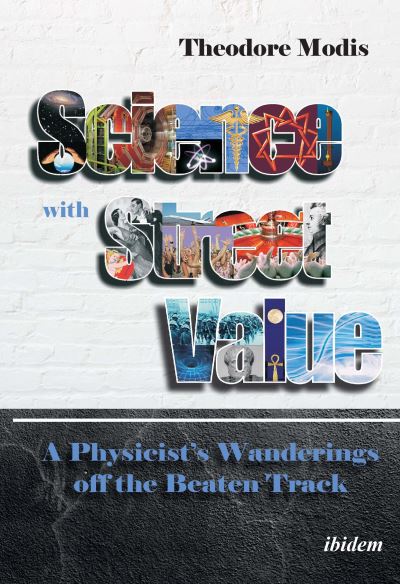 Science With Street Value