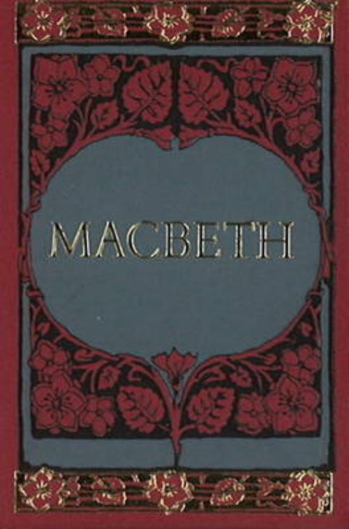Macbeth