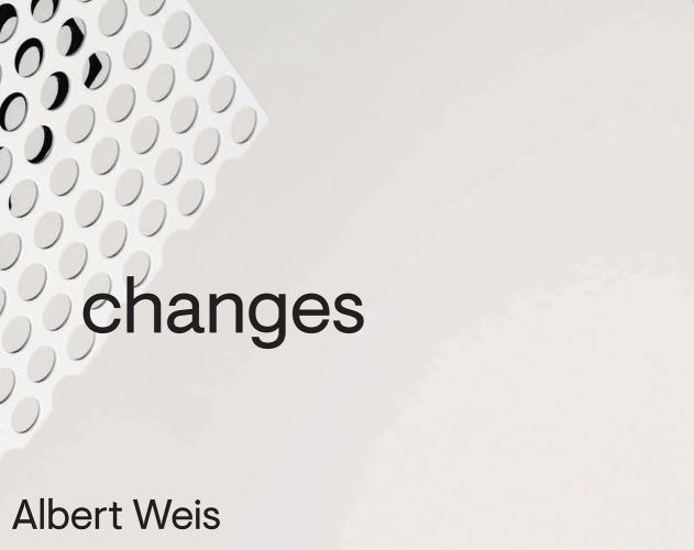 Albert Weis