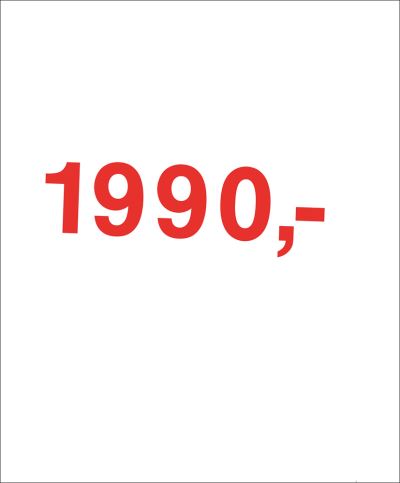 1990,-