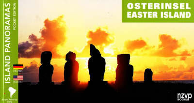 Easter Island