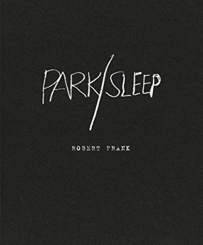 Park/sleep