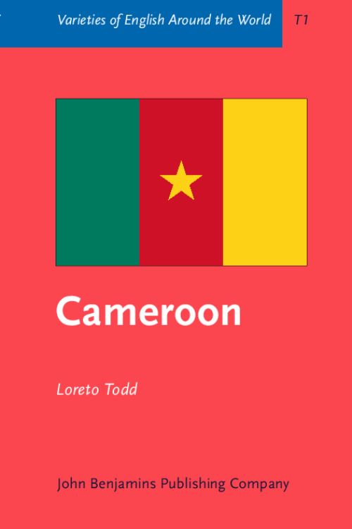 Cameroon