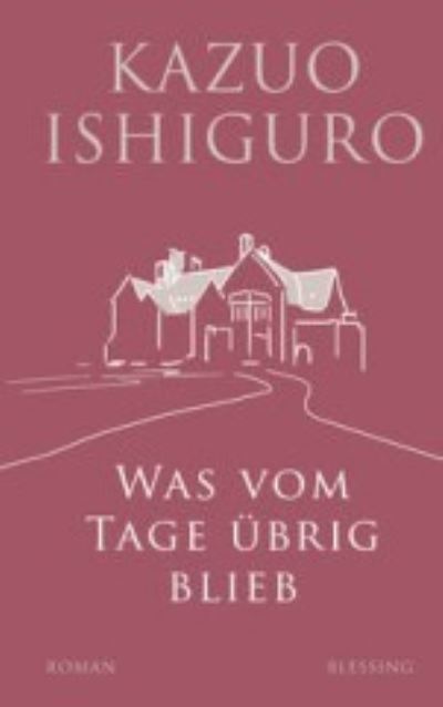Was Vom Tage Ubrig Blieb