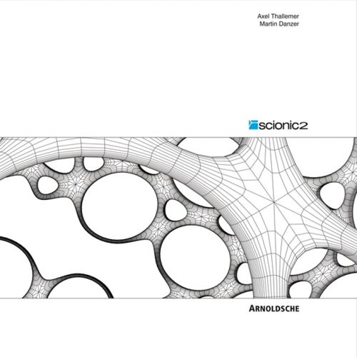 Scionic. 2