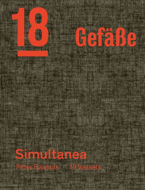 Simultanea