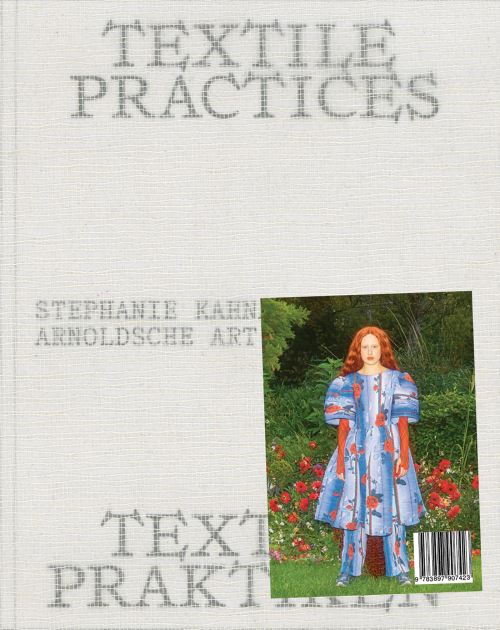 Textile Practices