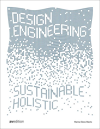 Design Engineering