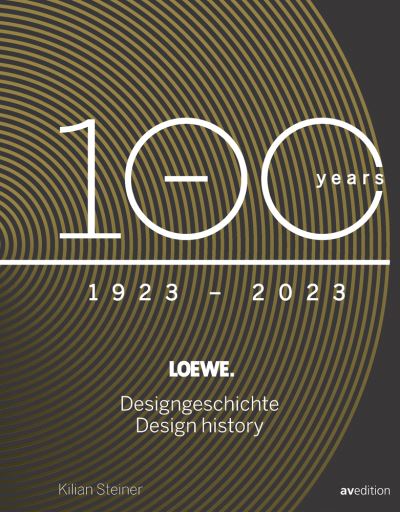 Loewe