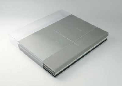 A Light Through Architecture / Luce Attraverso Una Architettura 1992-2012
