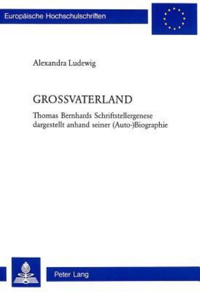 Grossvaterland