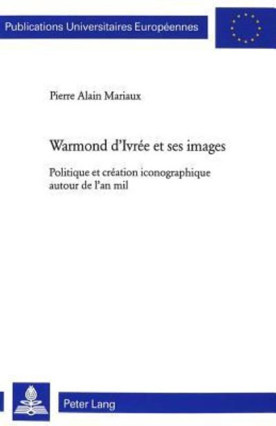 Warmond d'Ivree Et Ses Images