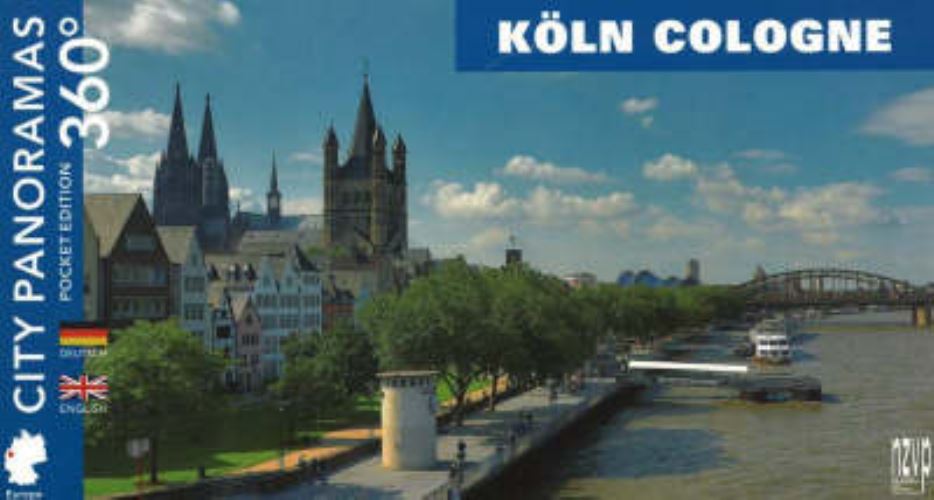 Cologne