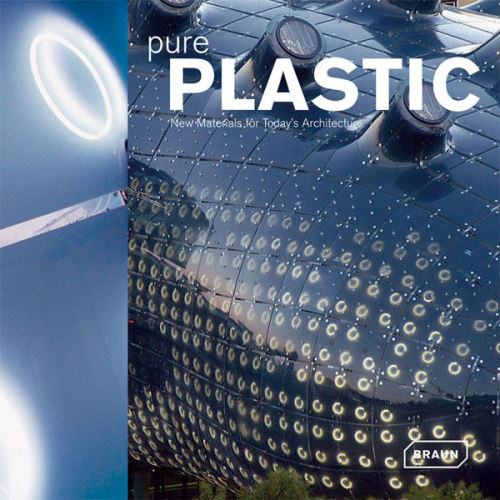Pure Plastic