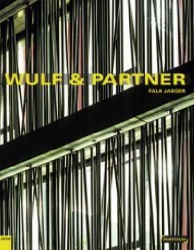 Wulf & Partner