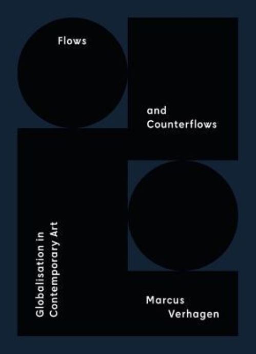 Flows and Counterflows
