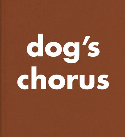 Dog's Chorus