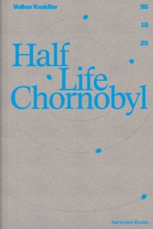 Half Life Chernobyl