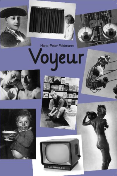 Voyeur