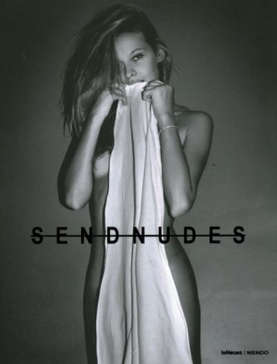 #SENDNUDES
