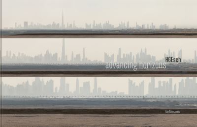 Advancing Horizons