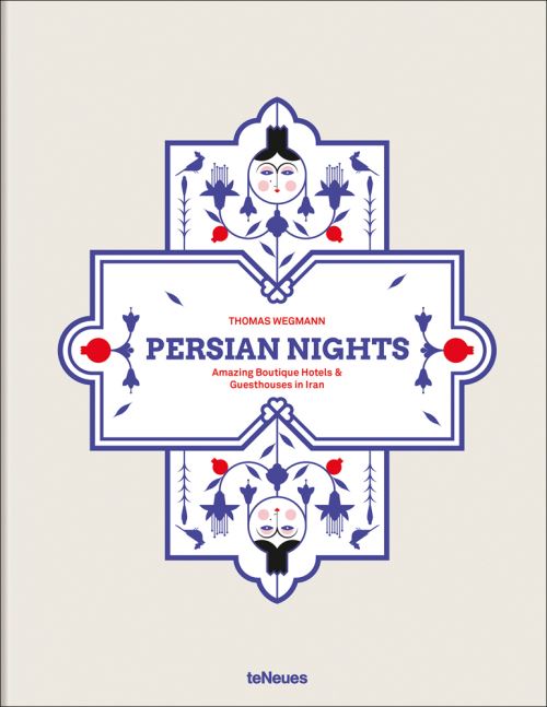 Persian Nights