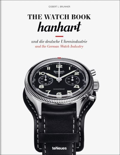 Hanhart
