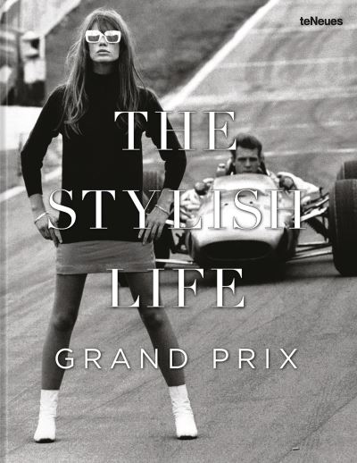 Grand Prix
