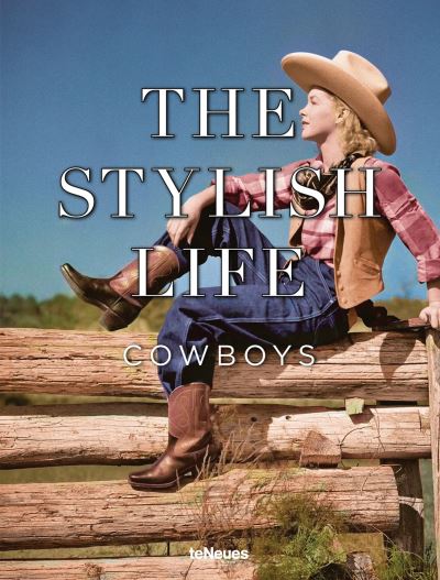 The Stylish Life