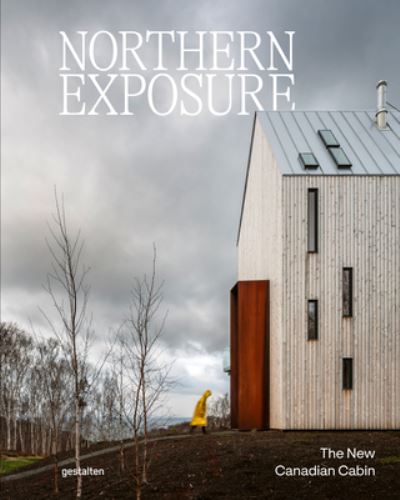 Northern Exposure