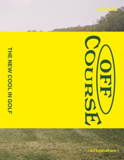 Off Course