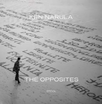Ken Narula and Rammy Narula - Lost & Found