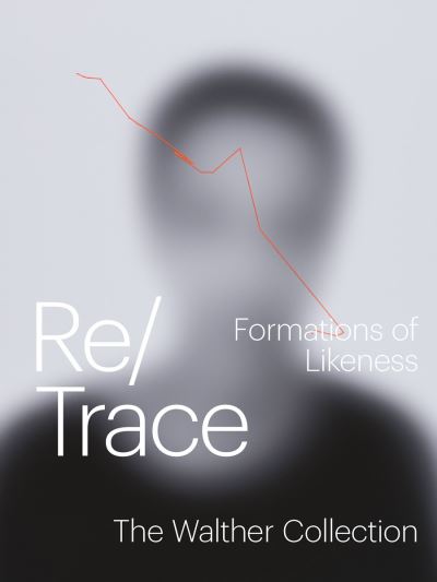 Re/trace
