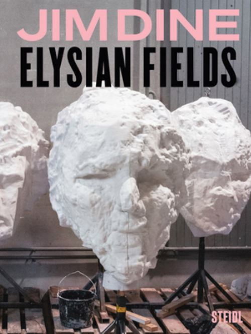 Elysian Fields