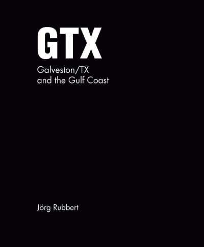 GTX