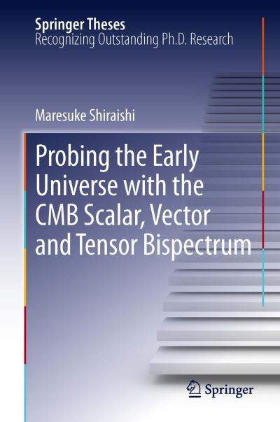 Probing the Early Universe With the CMB Scalar, Vector and Tensor Bispectrum