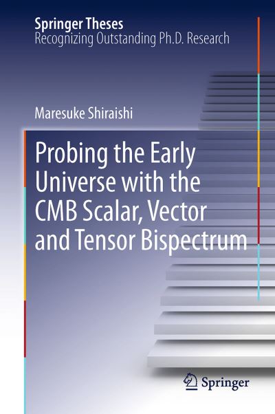 Probing the Early Universe With the CMB Scalar, Vector and Tensor Bispectrum