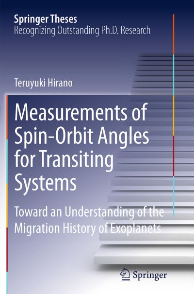 Measurements of Spin-Orbit Angles for Transiting Systems