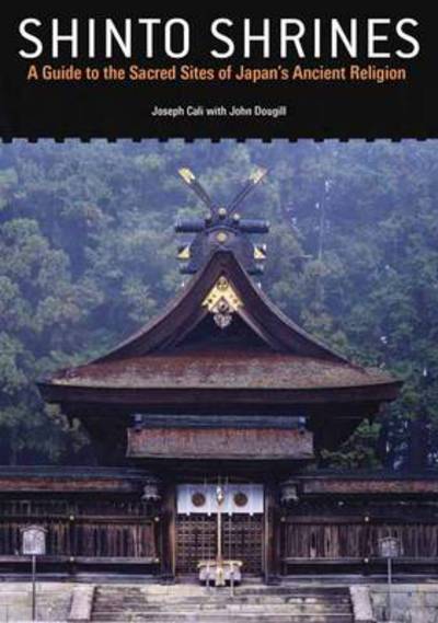 Shinto Shrines
