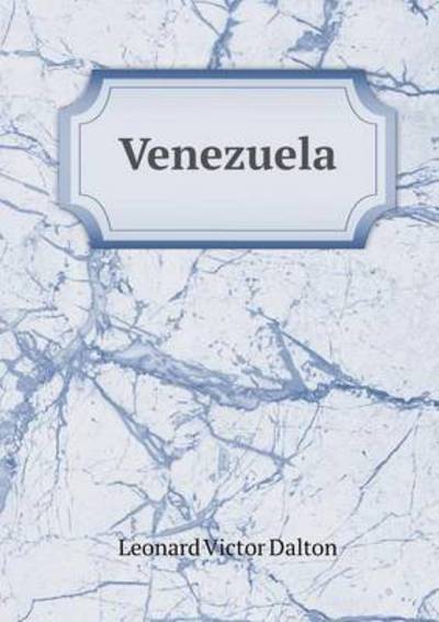 Venezuela