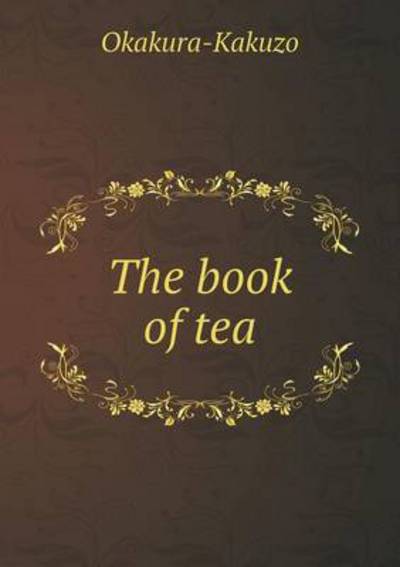 The Book of Tea