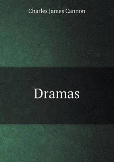 Dramas