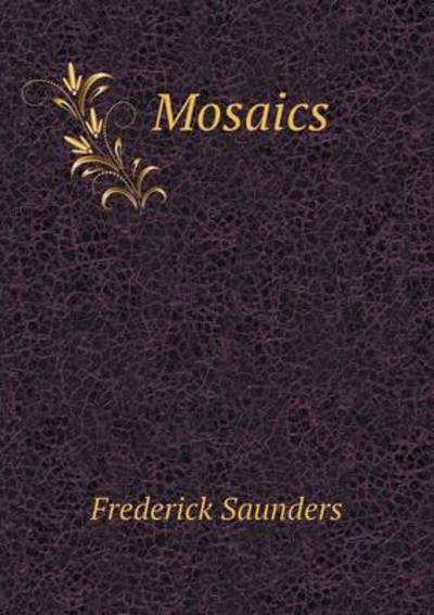 Mosaics