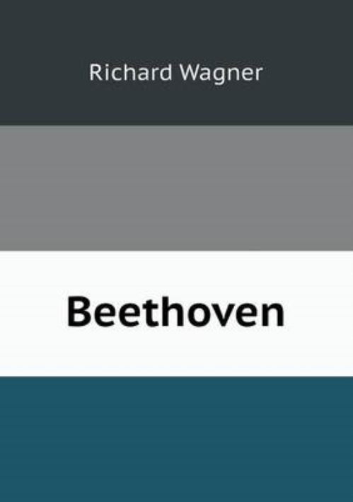 Beethoven