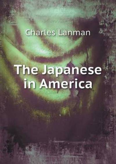 The Japanese in America