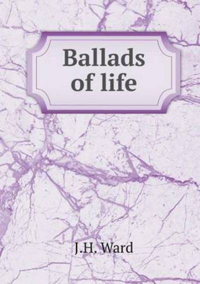 Ballads of Life