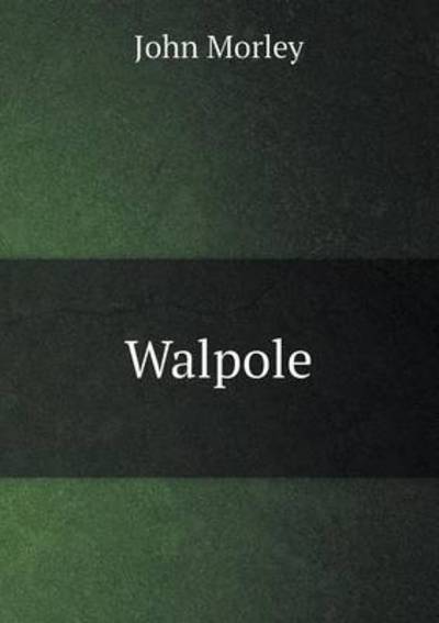 Walpole