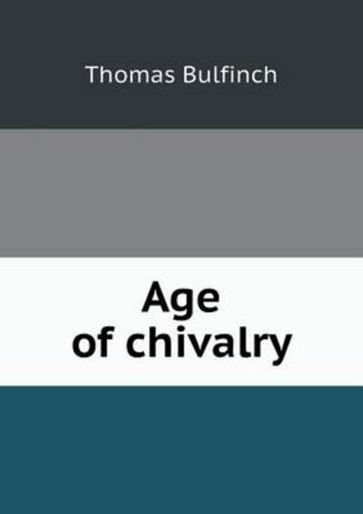 Age of Chivalry